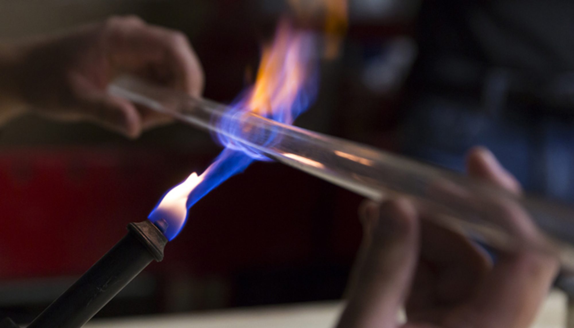 55/50 OUTER JOINT ON (2 1/2″) 63.5MM M/W VM GLASS COMPANY