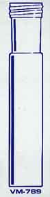 14/20 OUTER RODAVISS JOINT