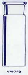 55/50 OUTER JOINT ON (2 1/2″) 63.5MM M/W